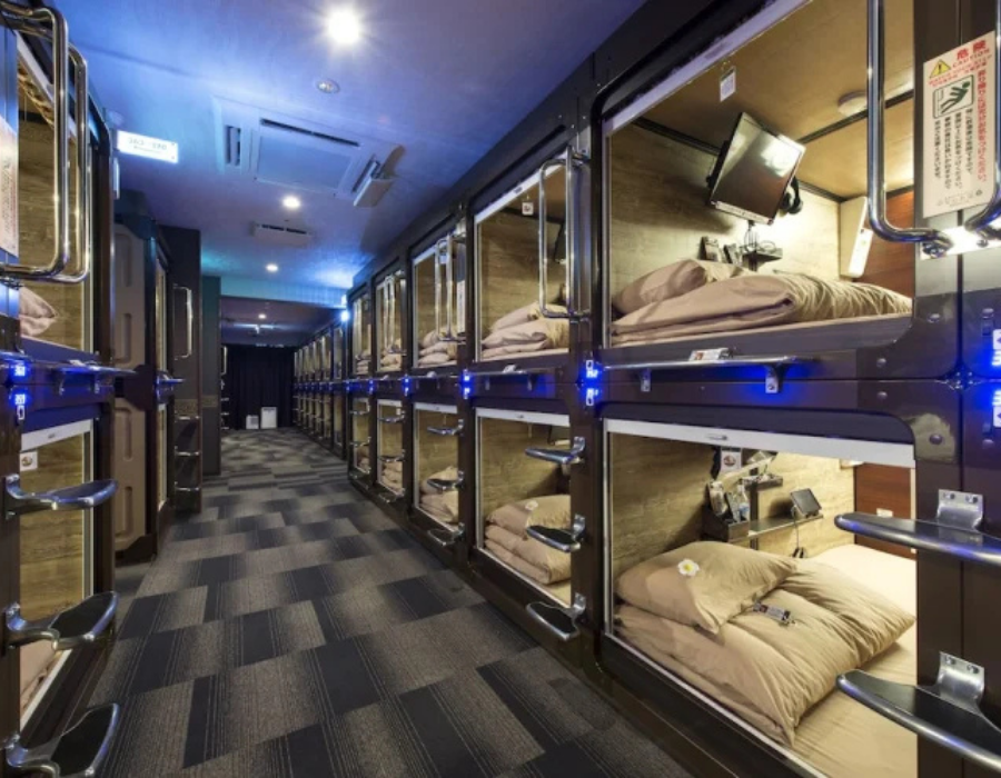 Elizabeth Block (single)