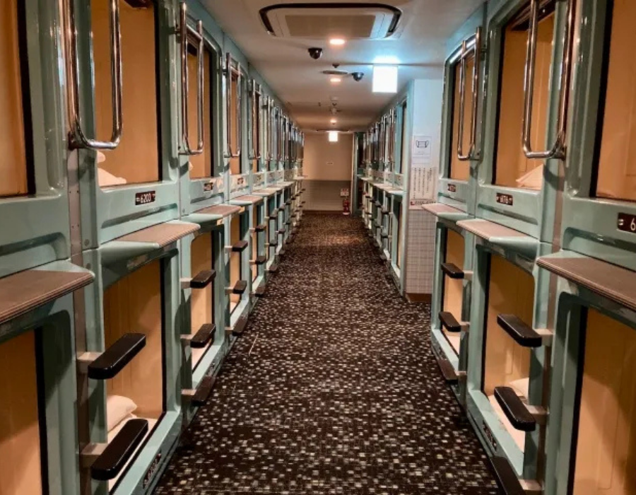 Diana Block (Premium)