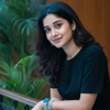 Vidhya